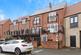 Additional image 16 of Finkle Court, Hull