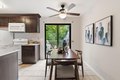 Additional image 12 of 2524 Winchester Dr Apt 10, Lodi, CA, 95240
