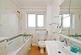 Additional image 9 of Osborne Parc, Helston, Cornwall, TR13
