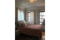 Additional image 14 of 423 Marlborough St Apt 4, Boston, MA, 02115