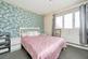Additional image 9 of Fishers Lane, Wirral, CH61