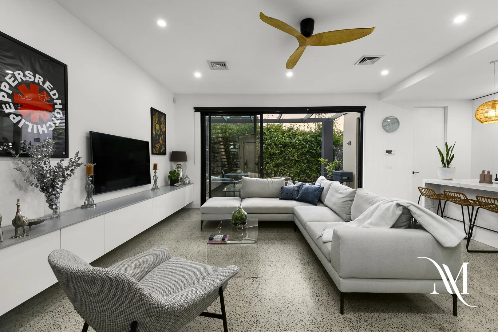 Additional image 2 of 40 French Avenue, Edithvale VIC 3196