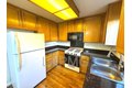Additional image 8 of 12251 Moorpark St Apt 102, Studio City, CA, 91604
