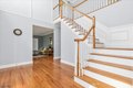 Additional image 22 of 103 Stout Ln, Readington Twp, NJ, 08822