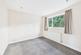 Additional image 9 of Chesterfield Avenue, Gedling, Nottingham