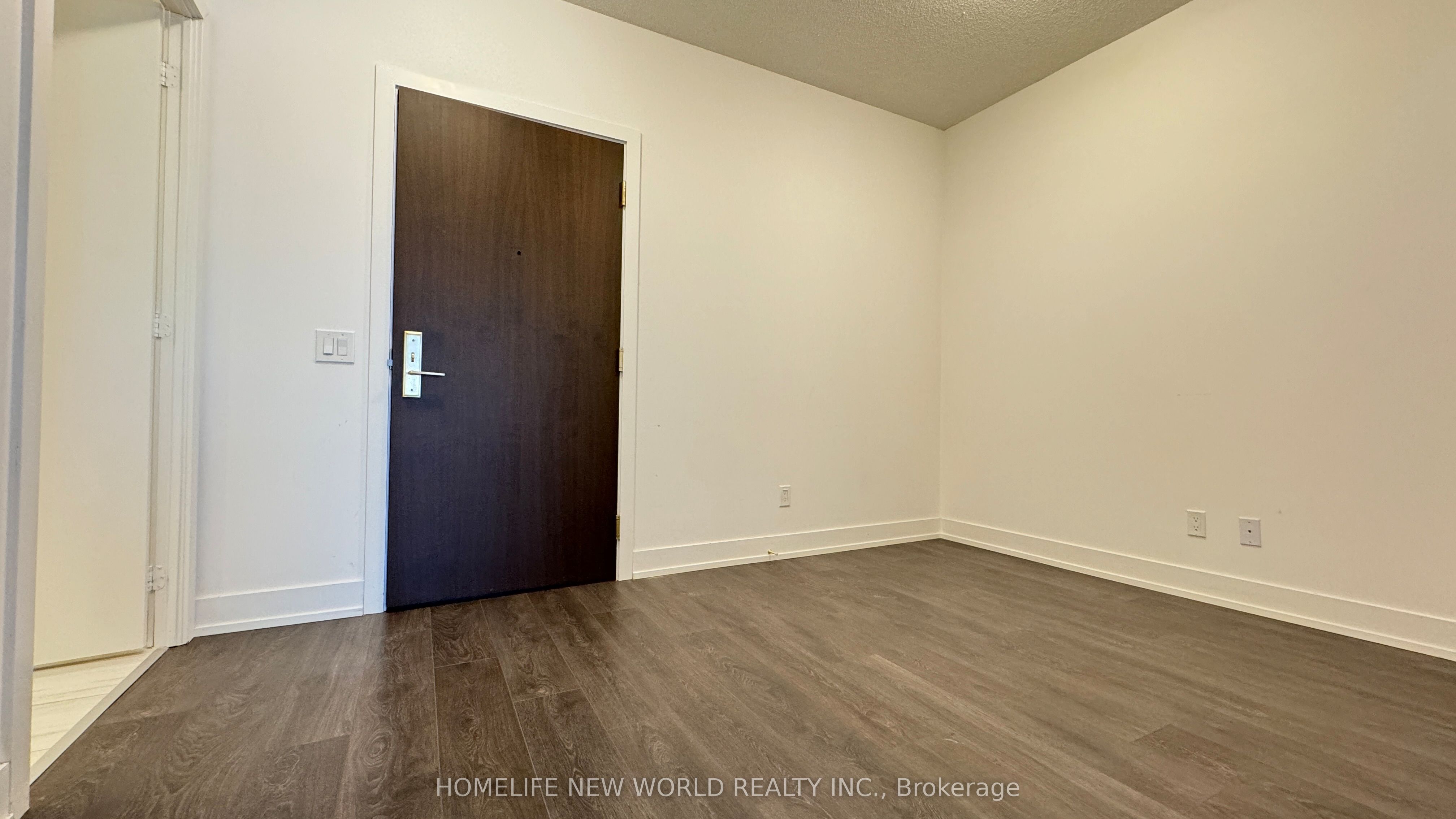 Additional image 2 of 618W-268 Buchanan Drive, Markham, ON, L3R 8G9