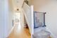 Additional image 13 of Maple Close, Nottingham NG14