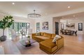 Additional image 10 of 158 S Formosa Ave, Los Angeles, CA, 90036