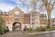 Additional image 17 of Charles Haller Street, SW2
