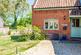 Additional image 24 of Brisley, Dereham