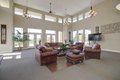 Additional image 76 of 2126 Thomas Dr, Jackson, CA, 95642