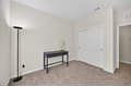 Additional image 41 of 7620 Ferrell Way, Elk Grove, CA, 95757