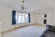 Additional image 3 of 6 Britway Court, Britway Road, Dinas Powys, V Of G. CF64 4AL