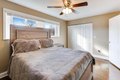 Additional image 10 of 431 W 98th St, Chicago, IL, 60628