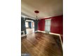 Additional image 14 of 22060 Main St, Hillsboro, MD, 21641