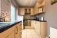 Additional image 3 of Meadow Park Road, Stourbridge DY8