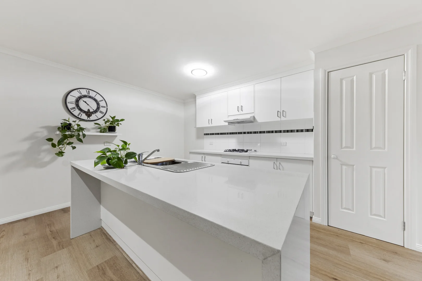 Additional image 5 of 1/51 Leigh Drive, Pakenham VIC 3810