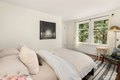 Additional image 25 of 2407 11th Ave E, Seattle, WA, 98102