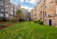 Additional image 19 of 22 Meadowbank Terrace, Edinburgh, EH8 7AS