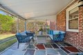 Additional image 23 of 453 Fort Lee Rd, Leonia, NJ, 07605