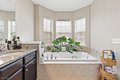 Additional image 16 of 75 Wesmont Dr, Wood Ridge, NJ, 07075