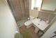 Additional image 24 of Juniper Way, Shifnal TF11