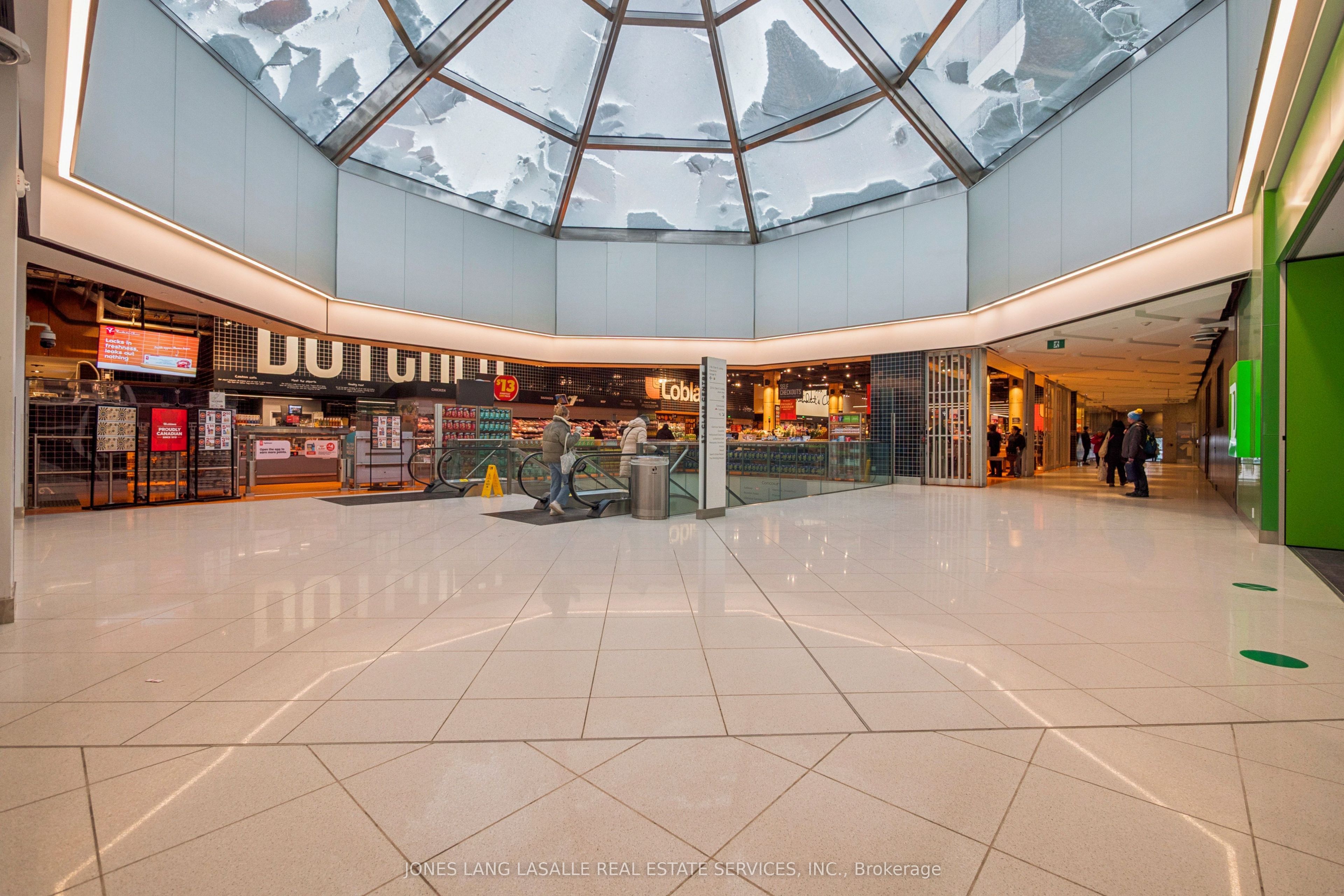 Additional image 4 of 3-22 St Clair Avenue E, Toronto, ON, M4T 2S5