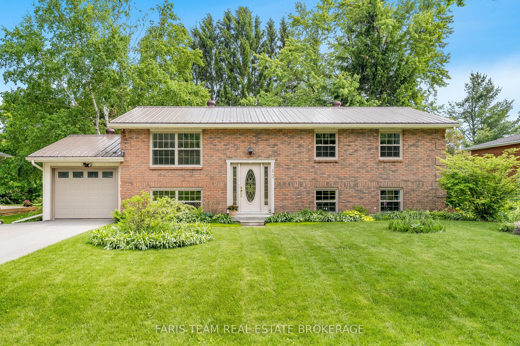 Additional image 4 of 13 Jardine Crescent, Clearview, ON, L0M 1G0