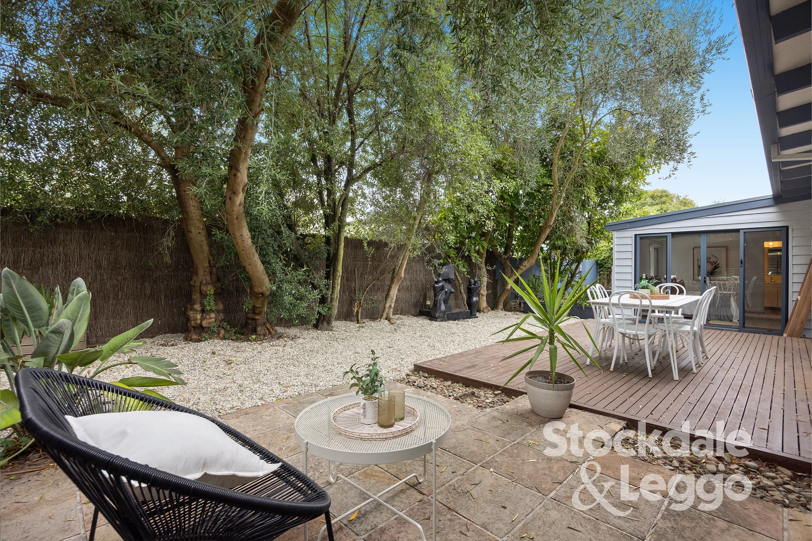 Additional image 15 of 31 Wondaree Street, Rye VIC 3941