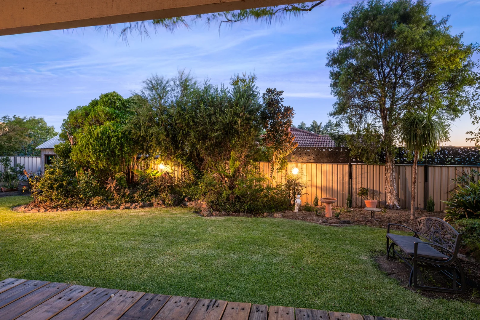 Additional image 22 of 44 Jackling Drive, Lavington NSW 2641