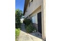10322 Park Ave, Garden Grove, CA, 92840 photo 2