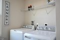 Additional image 18 of 110 Mariners Way, Cambridge, MD, 21613