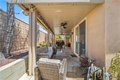 Additional image 19 of 1387 Veronica Trl, Hemet, CA, 92545