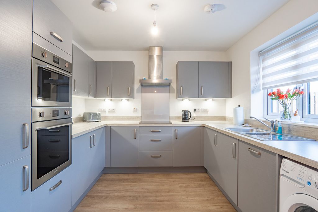 Additional image 7 of 4 bed detached house for saleMaclachlan Place, Inverness IV2