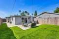 Additional image 34 of 1451 Louden Ln, Imperial Beach, CA, 91932