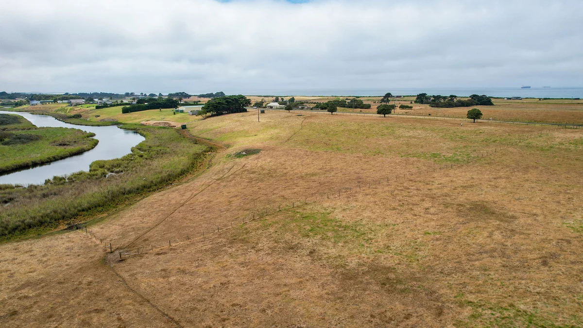 Additional image 15 of 'Surreyview North' Princes Highway, Narrawong VIC 3285