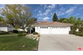 Additional image 2 of 6221 Penfield Ave, Woodland Hills, CA, 91367
