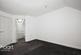 Additional image 10 of Thackeray Road, Coventry