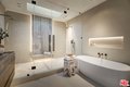 Additional image 49 of 13221 Hesby St, Sherman Oaks, CA, 91423