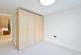 Additional image 21 of Craster Road, London, SW2