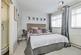 Additional image 7 of Spitalfields, Blyth, Worksop