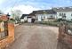 Additional image 12 of Sheering Mill Lane, Sawbridgeworth, Hertfordshire, CM21