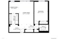 Additional image 2 of 4200 Herkimer Pl Apt 4E, Bronx, NY, 10470
