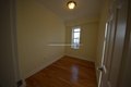 Additional image 16 of 3 Chauncy St Apt 11, Cambridge, MA, 02138