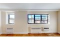 Additional image 8 of 4200 Herkimer Pl Apt 4E, Bronx, NY, 10470