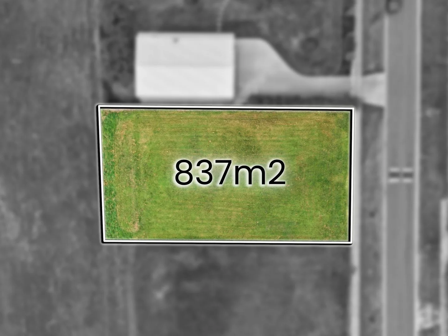 Additional image 2 of 15 Warfe Way, Yinnar VIC 3869