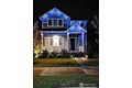 Additional image 3 of 12130 92nd Avenue Ct E, Puyallup, WA, 98373