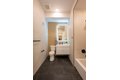 Additional image 10 of 10 South St Unit 301, Jersey City, NJ, 07307