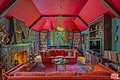 Additional image 3 of 8066 Woodland Ln, Los Angeles, CA, 90046