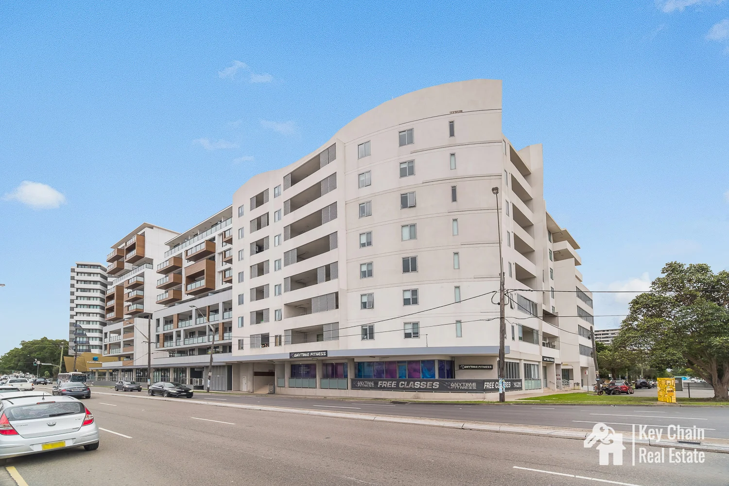 Additional image 12 of 5/20 Princes Hwy, Wolli Creek NSW 2205